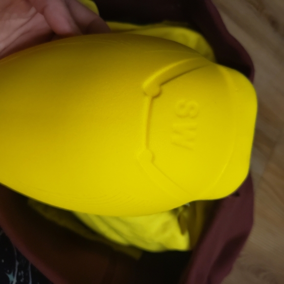 Motorcycle Protective Leggings - Picture 10 of 14